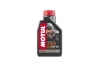 Присадка MOTUL 7100 4Т 10W50 1 л синт