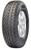 255/65 R17 Michelin LATITUDE CROSS