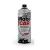 Краска белая MobiCar  №201 520 мл аэрозоль