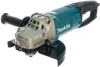 Шлифовальная машинка (угловая) Makita GA9063R