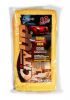 Салфетка микрофибра 30*30 см City Up СА-120  