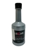 Очиститель инжекторов и клапанов LECAR 354 мл