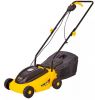 Газонокосилка электр. HUTER ELM-1300/33