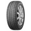 195/60 R15 Bridgestone Blizzak Revo GZ лип.