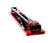 Плиткорез ручной RD-TS800P Prof RedVerg 