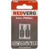 Бита 0*25 RedVerg PH 