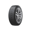215/65 R17 Laufenn i-Fit Ice LW 71 шип