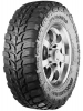 235/75 R15 LingLong Crosswind M/T