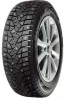 225/65 R17 Bridgestone Spike02 Blizzak SUV  шип