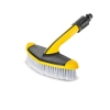 Щетка Karcher для моек (мягкая)