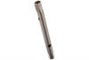 Ключ трубчатый 8*9 AV Steel