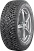 175/70 R13 Nokian Nordman 8 шип