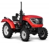 Трактор TZR 2-44(TZR T-244) без кабины