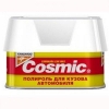 Полироль кузова Kangaroo 200 гр Cosmic