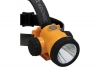 Фонарь налобный аккум. Космос Н3WLi (3W LED, Li-On)