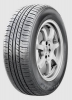 215/65 R16 Triangle TR928