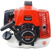 Двигатель LIFAN 1E48F 3 л.с. 2Т