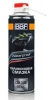 Смазка силиконовая BBF 150 мл аэроз 