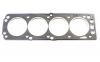 Прокладка ГБЦ Daewoo Nexia, Lanos 1.5 8 кл Parts Mall