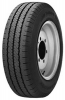 155 R12C HANKOOK Radial RA08