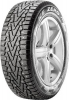 175/65 R14 Pirelli W Ice Zero шип