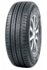 225/65 R16C Nokian Hakka С2
