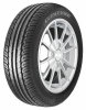 195/60 R15 Contyre Мегаполис III