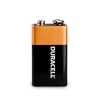 Батарейка Крона Duracell