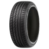 175/70 R14 Matador MP-47 (Torero)