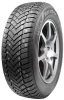 175/65 R14 LingLong Leao Winter Defender grip шип