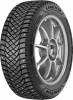 225/55 R18 Goodyear UltraGrip Arctic 2 SUV D-Stud шип
