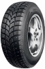 175/65 R14 Kormoran Stud шип ОХ