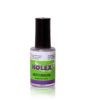 Краска-кисточка белая 201 Holex