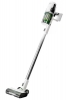 Пылесос Greenworks GD24SVK4D 24v вертикальный
