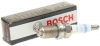 Свечи BOSCH FR78 Skoda Hyundai VW