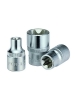 Ключ головки блока 2108-10 Torx Е14 н/о Автом-2