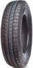 205/65 R16C HiFly Ice-Transit 8PR шип
