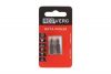Бита 1*25 RedVerg PH 