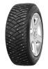 175/70 R13 Goodyear UG ICE ARCTIC шип