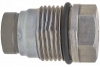Клапан ограничения давления в рампе Г-3302, ПАЗ, ЯМЗ Cummins BOSCH