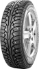 165/65 R14 Nokian Nordman 5 шип