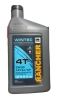 Присадка Rancher WINTEC 4-т п/с SAE 5W30 API SJ/CF 0,946л REZOIL