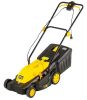 Газонокосилка электр. HUTER ELM-2000P
