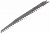 Пилка Bosch для сабельной пилы S1542 K