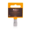 Головка торцевая Е10 1/4 TORX Airline 