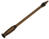 Трубка струйная Чемпион HP2130 (пластик,160 бар,60С,7 л/мин)