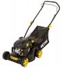 Газонокосилка бенз. HUTER GLM-3.5 LT
