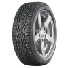 165/65 R14 Nokian Nordman 7 шип