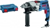 Дрель BOSCH GSB 20-2