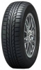 175/65 R14 Tunga Zodiak-2 